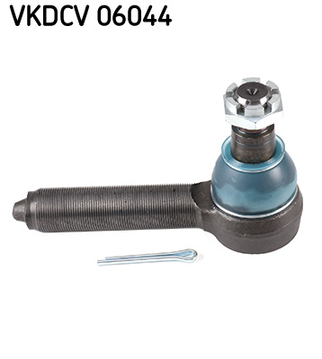 SKF VKDCV 06044 Spurstangenkopf